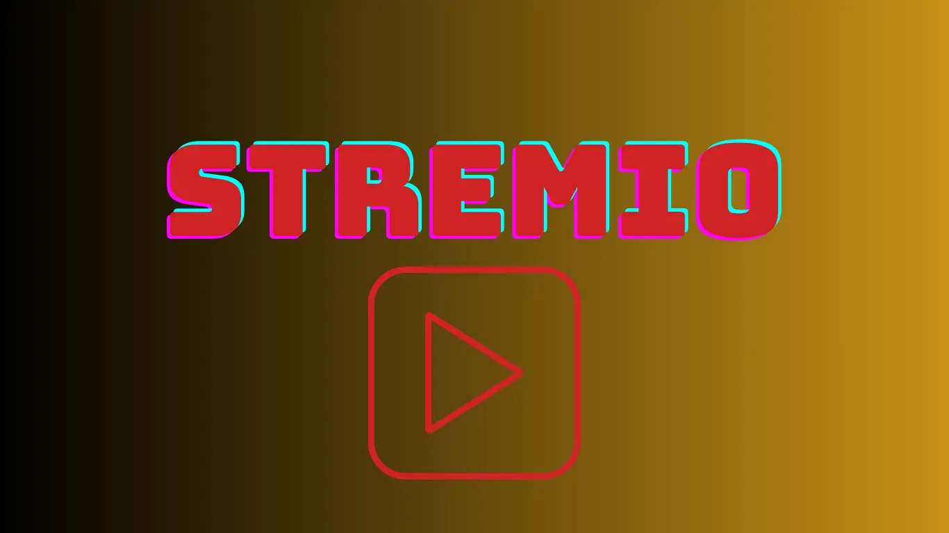 stremio tv